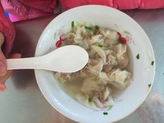 -松盛糕团店(红旗桥店)