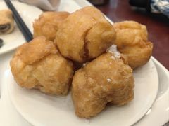 -护国寺小吃(地安门店)