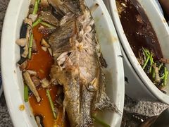 -南京大牌档(凯德1818店)