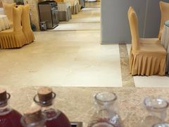 -国力仁和川菜(李家村店)