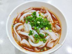 牛肉粉-骏骏牛肉粉店(吉庆街店)