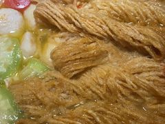 -永安鱼庄·镇江菜(丁卯店)