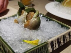 -味见·荣家(亚泰大街店)