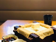-几荷·恰似故人来(秀水广场店)