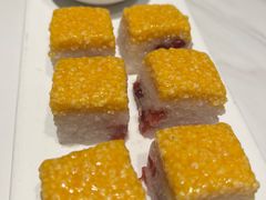 -晋家门(文峰广场店)
