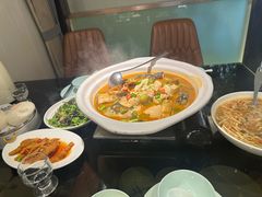-七八九餐厅(浦江店)