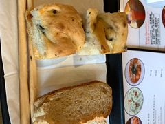 -安妮意大利餐厅(国贸店)