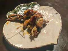 -料亭菊水楼