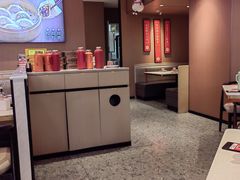 -北大荒人•新东北菜(青岛银座店)