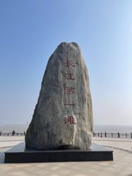 -前小桔亲子创意农场·草莓采摘·露营烧烤