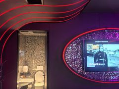 -星聚会KTV X Party(万象城店)