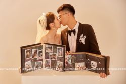 -花漾摄影优选工作室(东莞原创作品店)