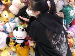 -LLJ夹机占(清河万象汇店)