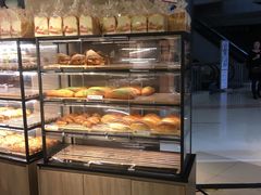 -85度C(南京龙江店)