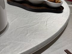 -口味堂(惠济路店)