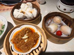 -点都德·毕德寮