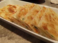 -106餐厅(山水文园店)
