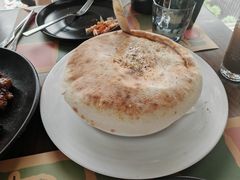 -安妮意大利餐厅(日坛店)