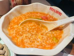 -管氏翅吧(地安门创始店)