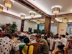 -红树林顺御楼(石楼店)