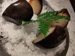 冻梨-奉天小馆·非遗东北菜(济南万象城店)