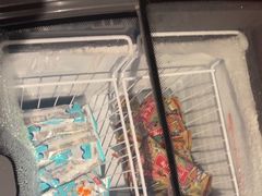 -霖公馆SPA·足道(普善路店)