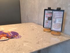 -必胜客(海安文峰店)