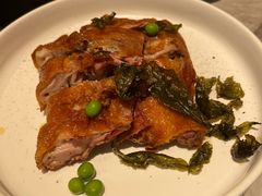 -渔语鱼新川菜Bistro(万象天地店)