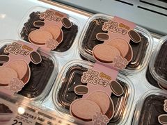 -酥侯糕点(长楹天街店)