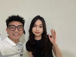 -WM Hair Salon精品店