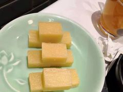 -到家尝北京菜(西坝河店)