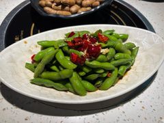 -沪小胖·小龙虾·蓝龙王(八佰伴店)