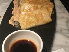 -蔴将·川菜(黄龙万科店)