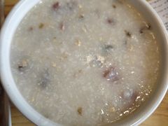 -真功夫(中医院店)