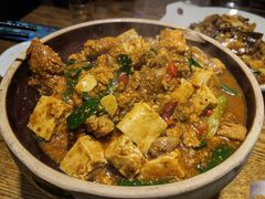 -巴土人家恩施菜馆(古德寺店)