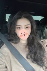点击看大图 -FINE HAIR 烫染专业设计