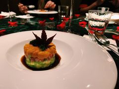 -wann lounge 低温慢煮牛排·清吧