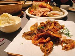 -小炳胜(卓悦中心店)