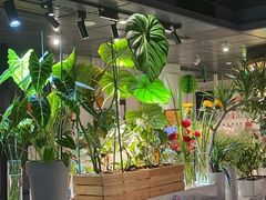 -懒人盐府人家(航天桥店)