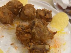 -天福海鲜酒楼·闽菜海鲜·宴请聚会(五四路店)