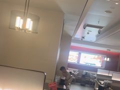 -海底捞火锅(高科广场店)