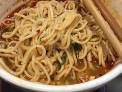 -东方宫中国兰州牛肉拉面(厦门旗舰店)