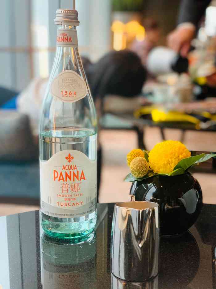 重庆尼依格罗酒店.