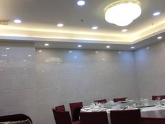 包房-顺德佬(石厦店)
