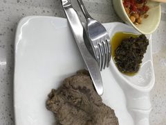 -牛知府云南菌汤鲜牛肉火锅(肖家湾店)