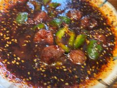 -樱の花亭日本料理店