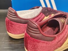 -嘉兴戴梦得购物中心