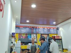 -福建沙县小吃(雅居乐花园店)