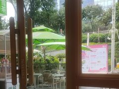 -奈雪的茶(领展中心城店)