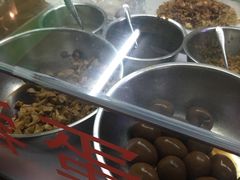 -芙蓉蛋卷(新街店)